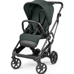 PEG Vivace Stroller - Metal