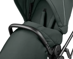 PEG Vivace Stroller - Metal