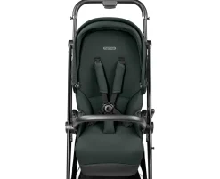 PEG Vivace Stroller - Metal