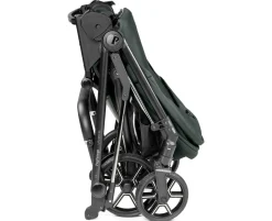 PEG Vivace Stroller - Metal