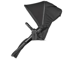 PEG YPSI Companion Seat - True Black