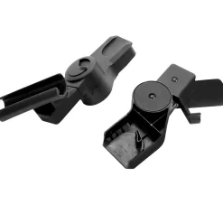 Phil & Teds Car Seat Adapter for Mountain Buggy/Phil & Teds/Maxi-Cosi/Cybex