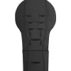 Phil & Teds Dot Liner in Charcoal Flint