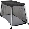 Phil & Teds Slim Shady Mesh Sun Cover for Traveller