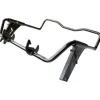 Phil & Teds Smart Graco Adaptor