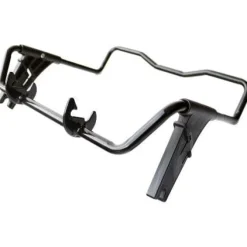 Phil & Teds Smart Graco Adaptor
