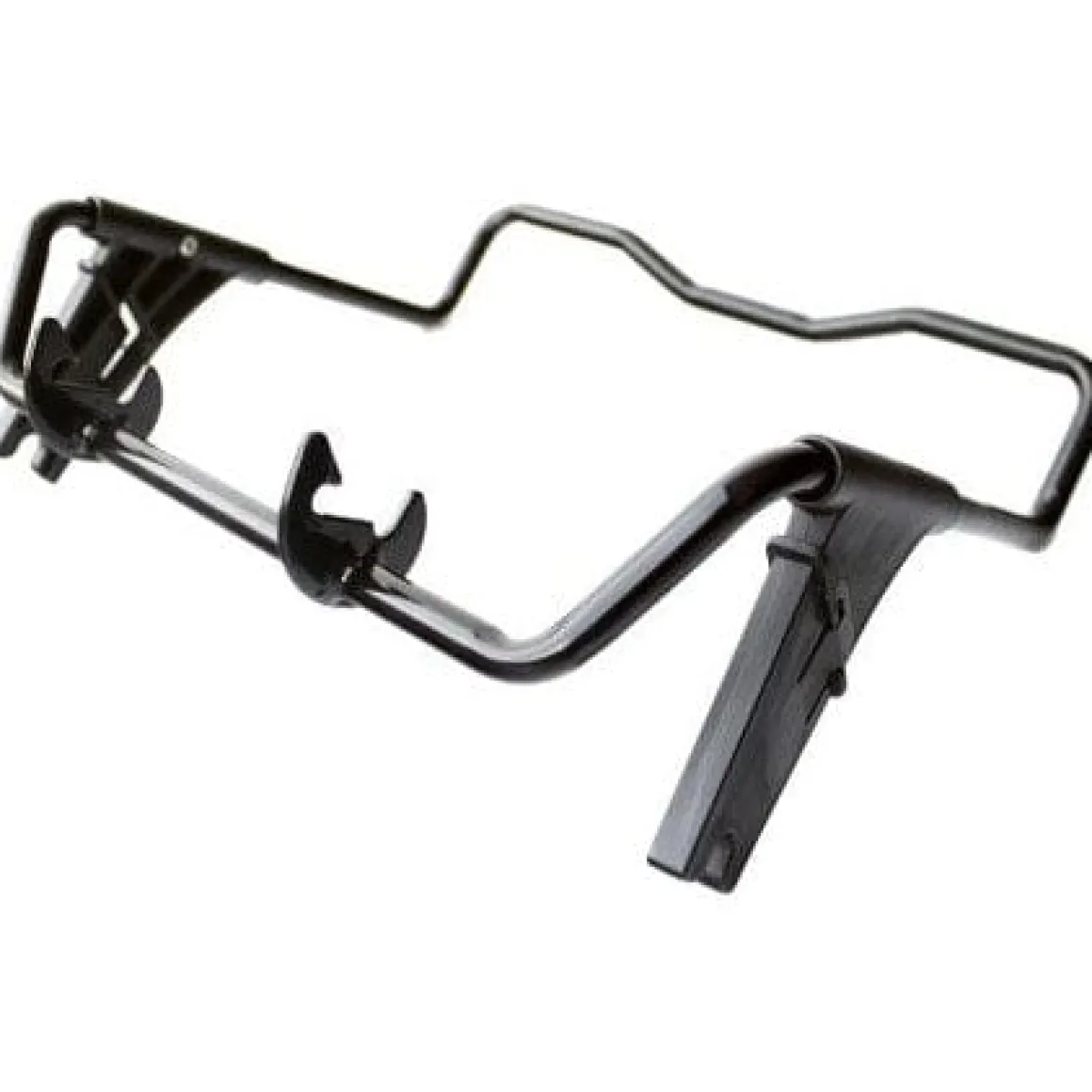 Phil & Teds Smart Graco Adaptor