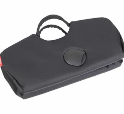 Phil & Teds Tote Inline Storage - Black