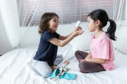 Plan Toys Makeup Set