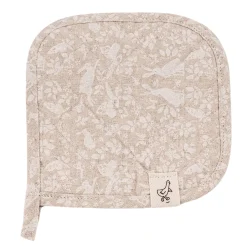 Play Oven Mitt Set