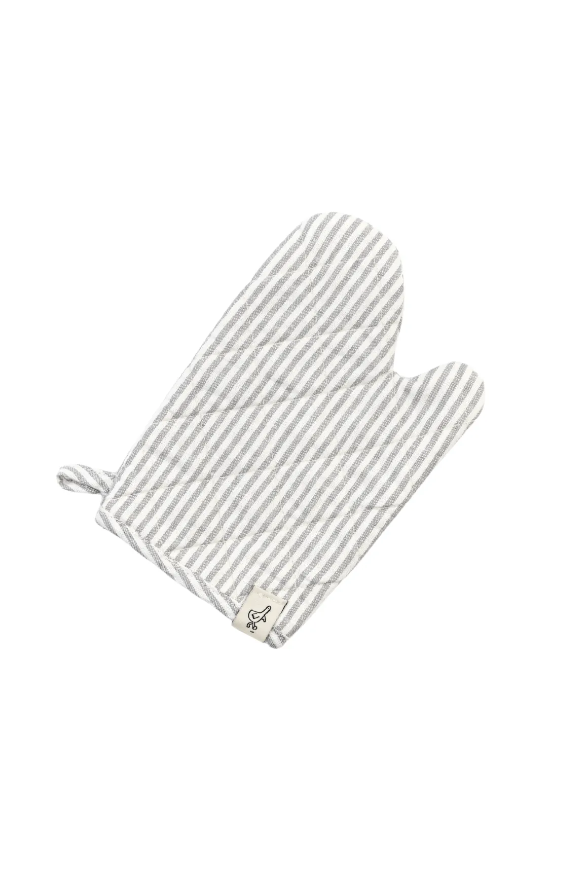 Play Oven Mitt Set