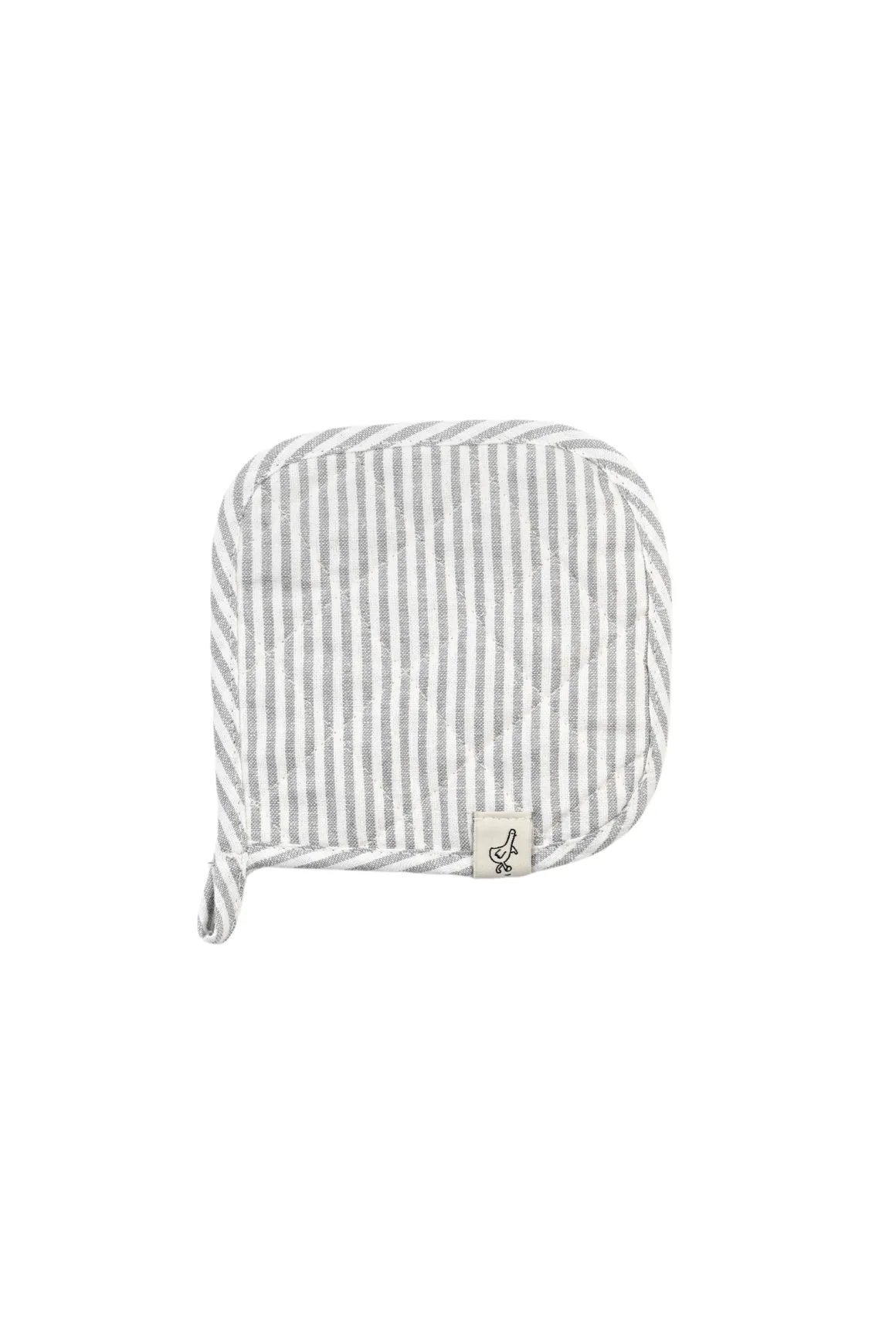 Play Oven Mitt Set