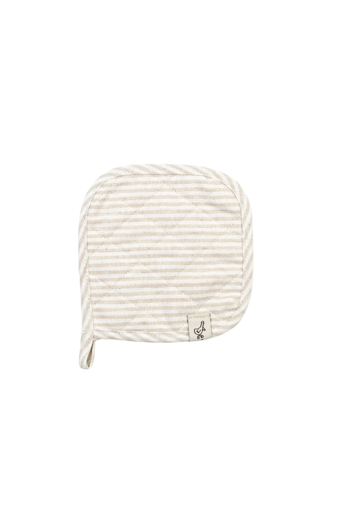 Play Oven Mitt Set