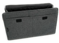 Pronto Multi Bag - Black