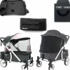 Pronto One Accessory Bundle