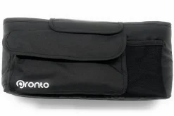 Pronto One Accessory Bundle