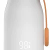 Quark BuubiBottle Smart Portable Milk Warmer