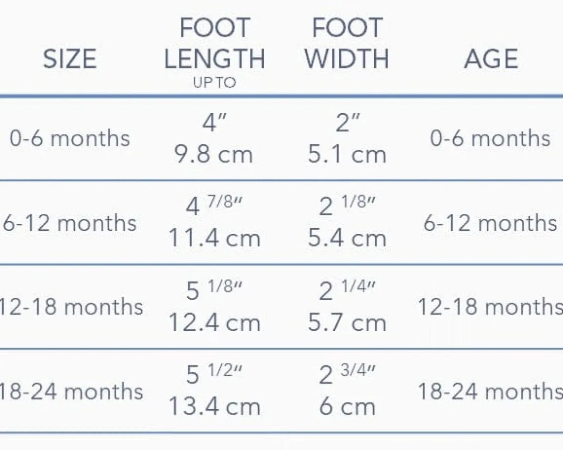 Robeez Soft Soles Winnie - Gold, 0-6 months