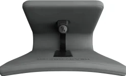 Rocking Inc Ready Rocker - Stone