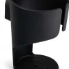 Romer Cup Holder Accessory for Tura Stroller