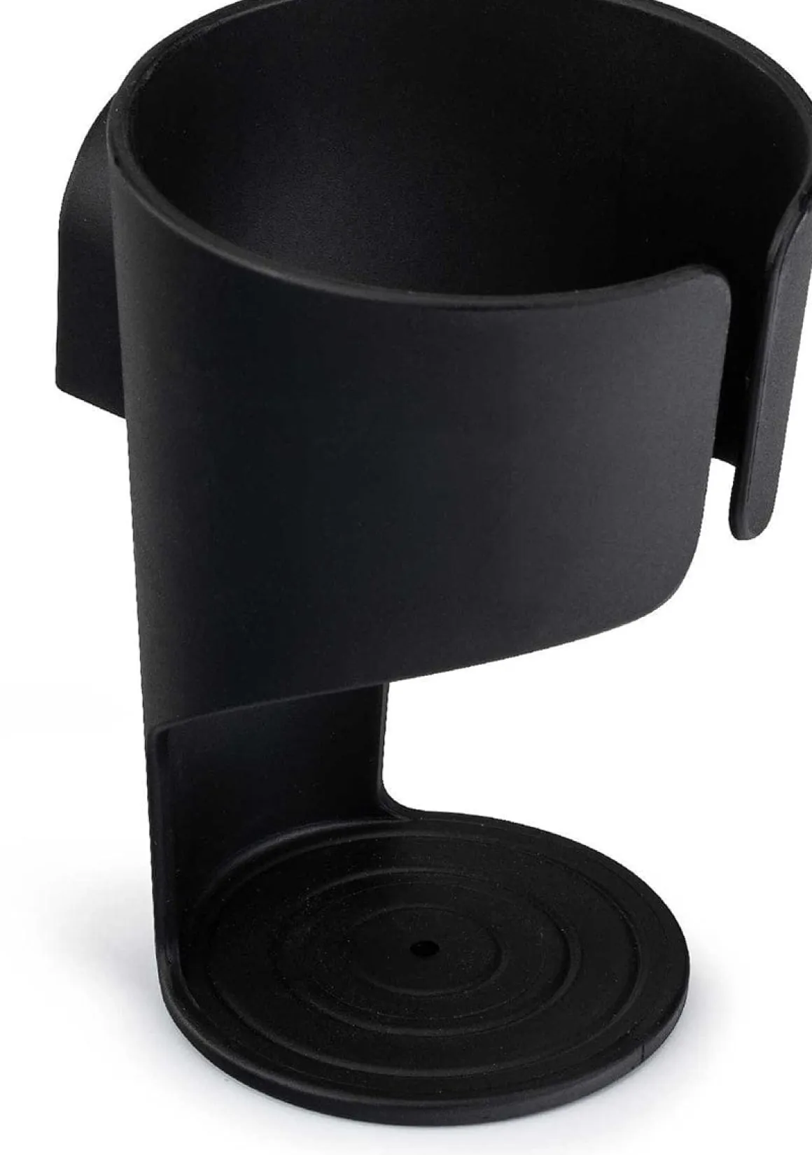 Romer Cup Holder Accessory for Tura Stroller