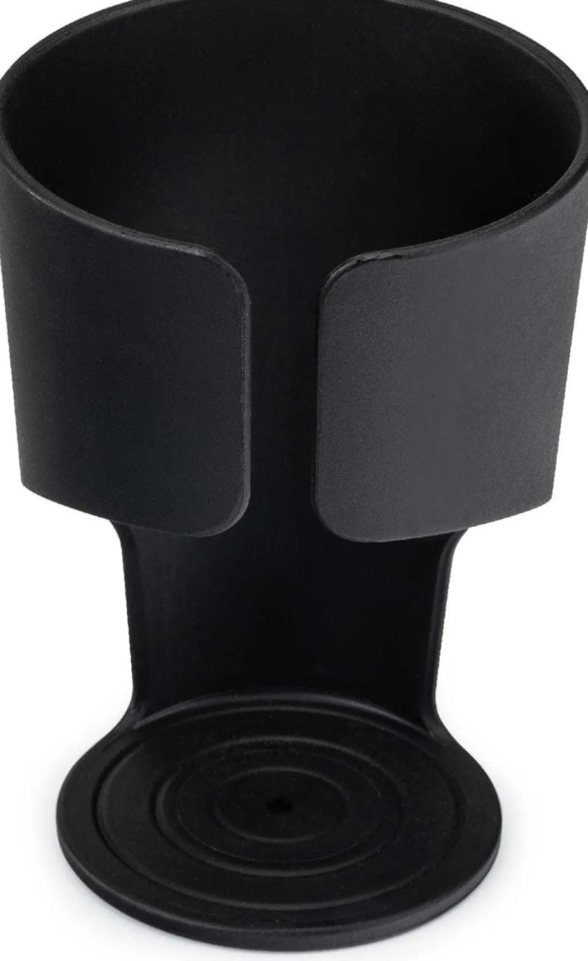 Romer Cup Holder Accessory for Tura Stroller