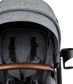 Romer Cup Holder Accessory for Tura Stroller