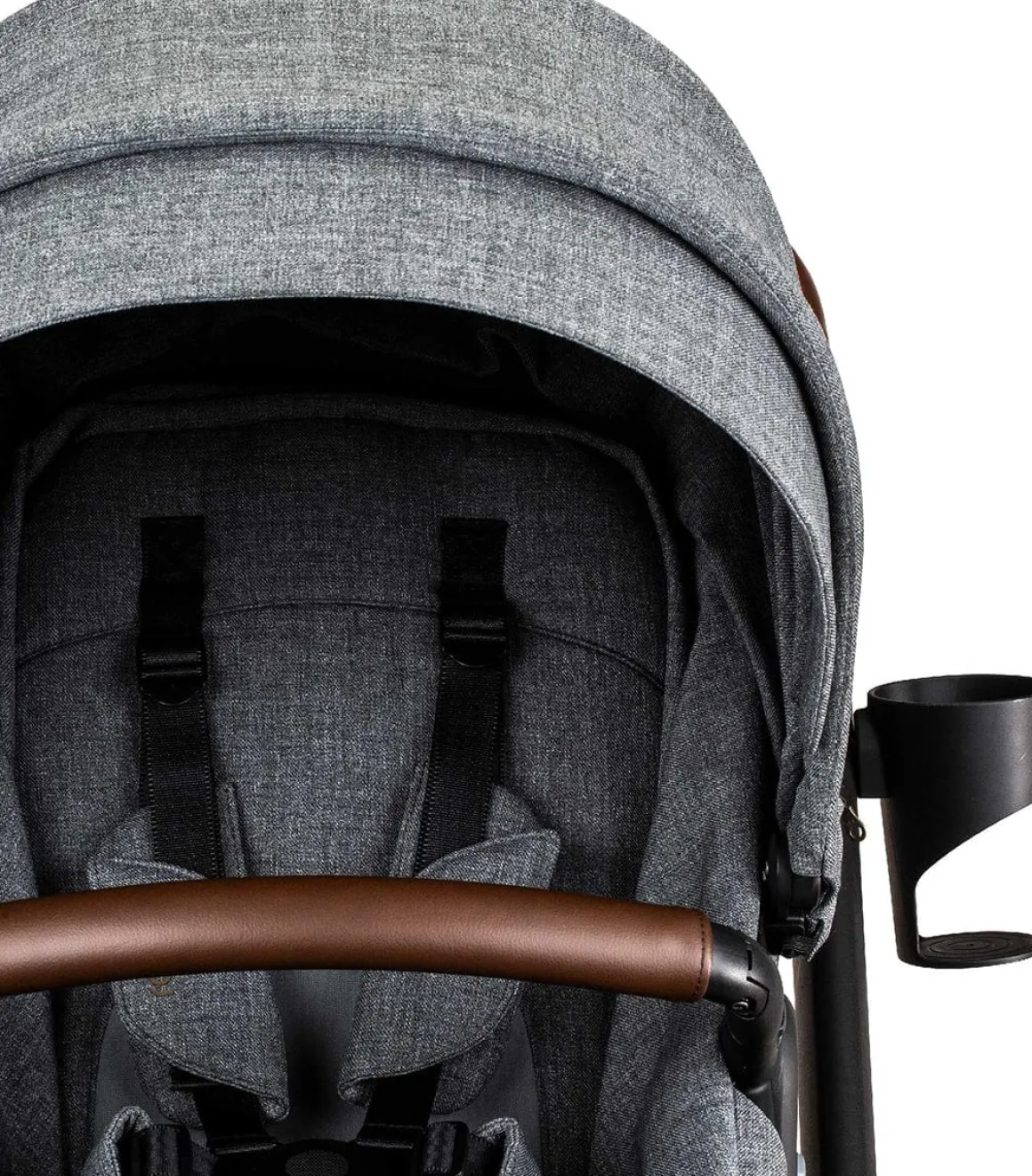 Romer Cup Holder Accessory for Tura Stroller