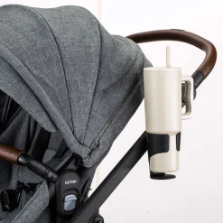 Romer Cup Holder Accessory for Tura Stroller