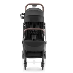 Romer Lani Ultra-Lightweight Compact Stroller - Peppercorn
