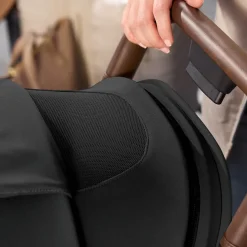Romer Lani Ultra-Lightweight Compact Stroller - Peppercorn