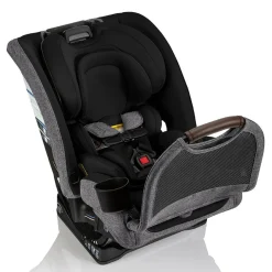 Romer Nexa All-in-One Convertible Car Seat - Peppercorn