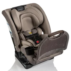 Romer Nexa All-in-One Convertible Car Seat - Truffle