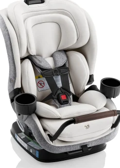 Romer Veni Convertible Car Seat - Pearl