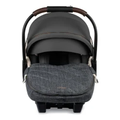 Romer Winter Cover for Juni Infant Car Seat
