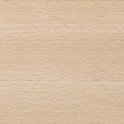 Romina Furniture Antonio Hutch