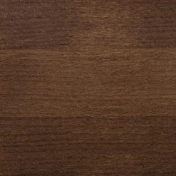 Romina Furniture Antonio Hutch