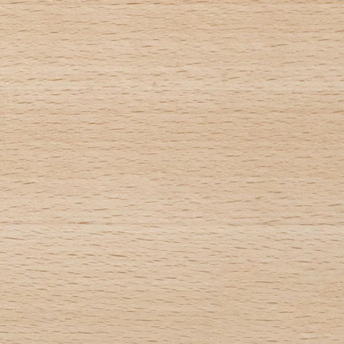 Romina Furniture Antonio Single Dresser