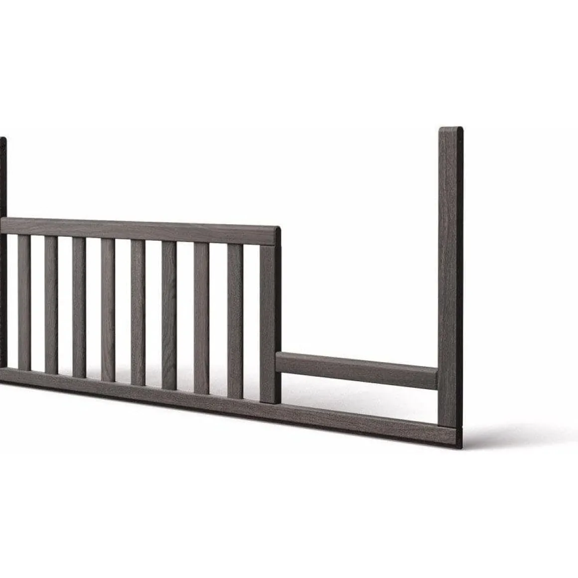 Romina Furniture Antonio Toddler Rail