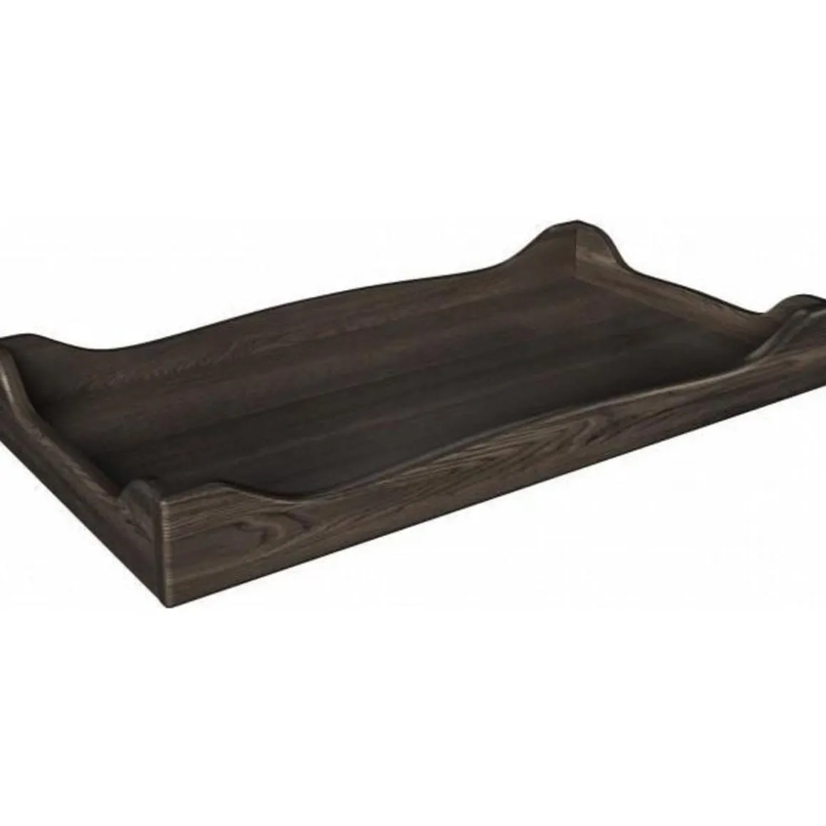 Romina Furniture Changing Tray