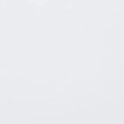 Romina Furniture Cleopatra Convertible Crib (Solid Panel)