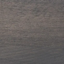 Romina Furniture Cleopatra Desk