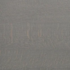 Romina Furniture Cleopatra Full Bed (Solid Panel)