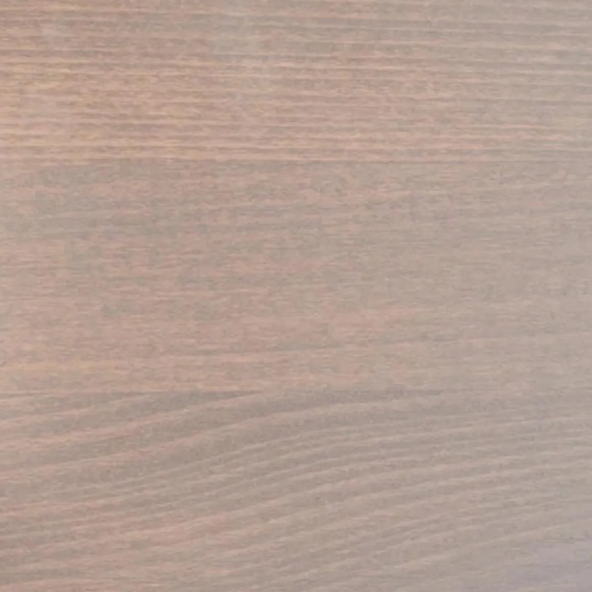 Romina Furniture Cleopatra Full Bed (Solid Panel)