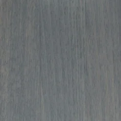 Romina Furniture Cleopatra Full Bed Conversion Kit