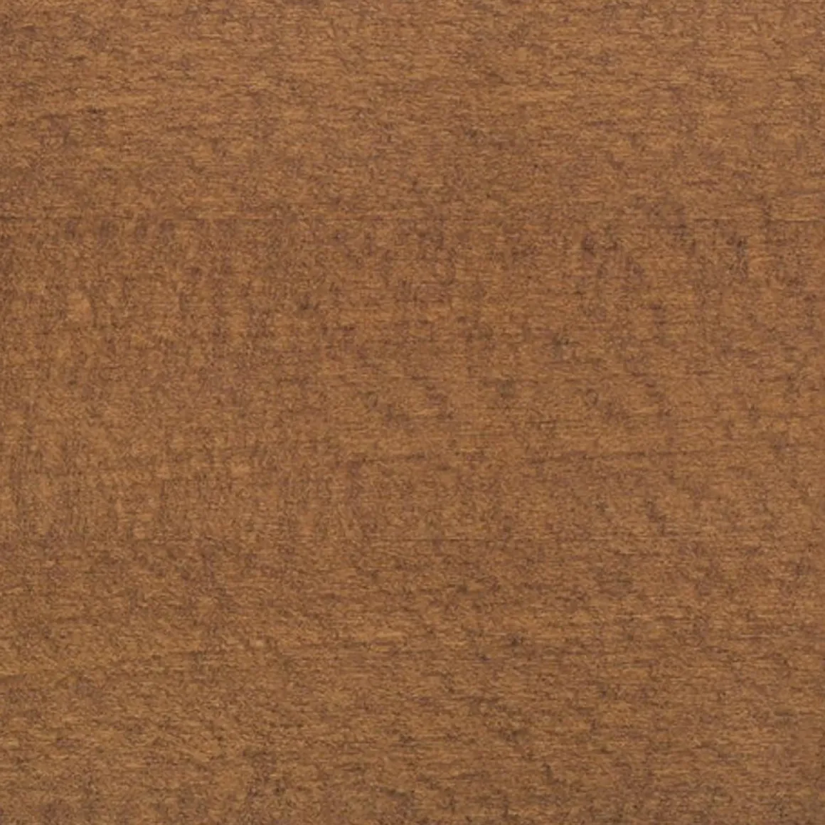 Romina Furniture Cleopatra Toddler Rail (Classic Crib)