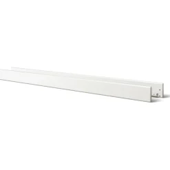 Romina Furniture Dakota Conversion Kit for Convertible Crib
