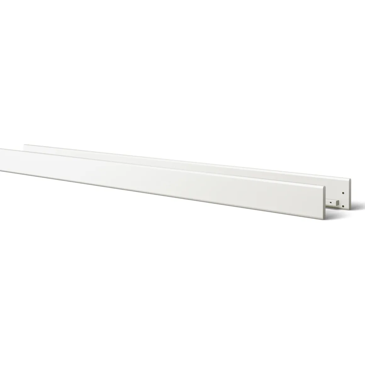 Romina Furniture Dakota Conversion Kit for Convertible Crib