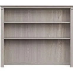 Romina Furniture Dakota Hutch