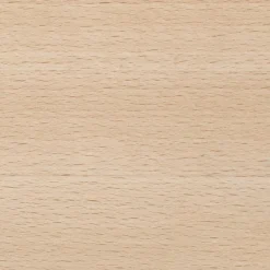 Romina Furniture Dakota Hutch